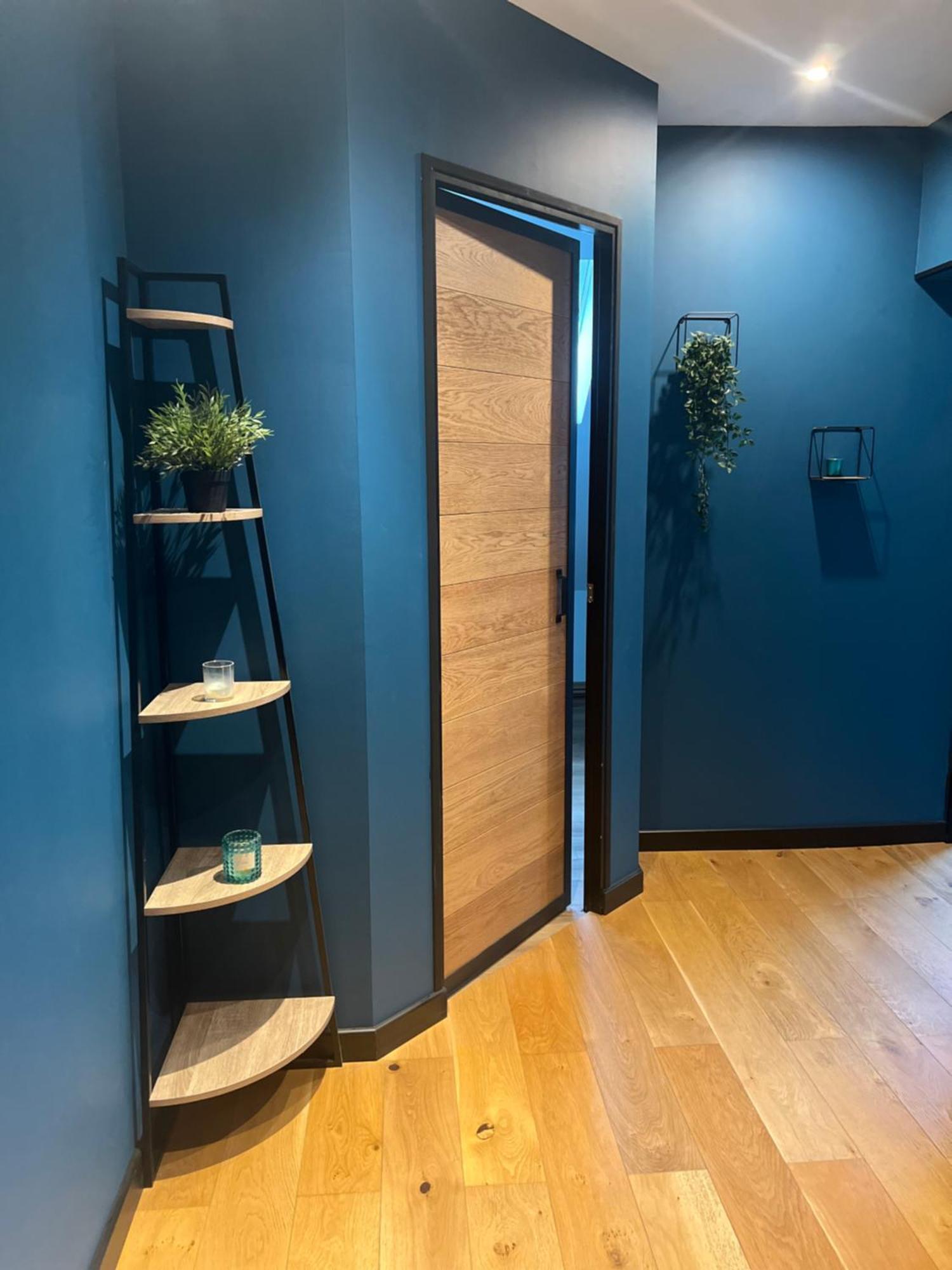 Chambre Spacieuse Like&Love De Clara Duclair Exterior photo